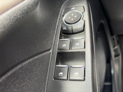Used 2022  Ford Escape SE AWD at Clutts Auto Sales near Hazard&comma; KY