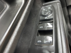 Used 2020 Chevrolet Silverado 2500 4WD Double Cab WT Longbed Gas at Clutts Auto Sales near Hazard, KY