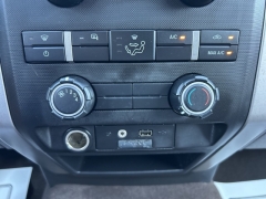 Used 2010 Ford F-150 4WD Supercrew XLT 6 1/2 at Clutts Auto Sales near Hazard, KY