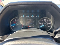 Used 2019  Ford F-150 4WD SuperCab XLT at Clutts Auto Sales near Hazard&comma; KY