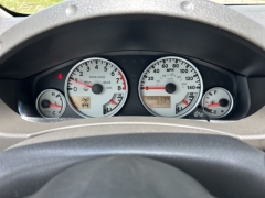 Used 2019 Nissan Frontier 4WD Crew Cab PRO-4X Auto at Clutts Auto Sales near Hazard, KY