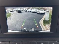 Used 2023  Ford Transit Passenger Wagon T-350 148" Med Roof XL RWD at Clutts Auto Sales near Hazard, KY