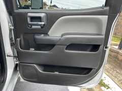 Used 2019  GMC Sierra 2500 4WD Crew Cab Base Longbed at Clutts Auto Sales near Hazard&comma; KY