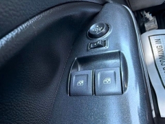 Used 2022  Chevrolet Colorado 4WD Ext Cab 128" LT at Clutts Auto Sales near Hazard&comma; KY