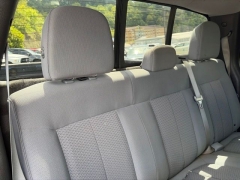 Used 2013  Ford F-150 4WD Supercab XLT at Clutts Auto Sales near Hazard&comma; KY