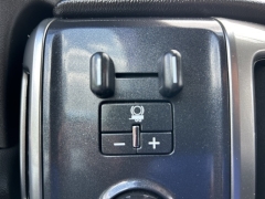 Used 2019 Chevrolet Silverado 1500 Legacy 4WD Double Cab LT at Clutts Auto Sales near Hazard, KY