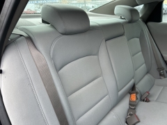 Used 2020 Chevrolet Malibu 4d Sedan LT at Clutts Auto Sales near Hazard, KY