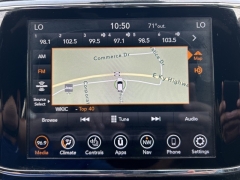Used 2020 Jeep Grand Cherokee 4d SUV 4WD Laredo E at Clutts Auto Sales near Hazard, KY