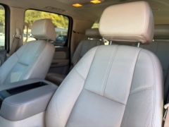 Used 2007  Chevrolet Suburban 1500 SUV 4WD LTZ at Clutts Auto Sales near Hazard&comma; KY