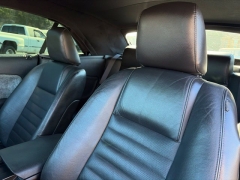 Used 2008  Ford Mustang 2d Convertible GT Premium at Clutts Auto Sales near Hazard&comma; KY
