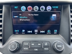 Used 2019 GMC Acadia 4d SUV AWD SLT-1 at Clutts Auto Sales near Hazard, KY