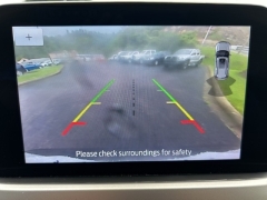 Used 2020 Ford Escape 4d SUV AWD SE at Clutts Auto Sales near Hazard, KY