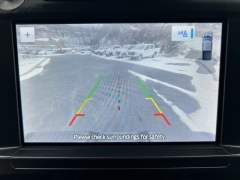 Used 2021  Ford F-150 4WD XL SuperCrew 6&period;5' Box at Clutts Auto Sales near Hazard&comma; KY