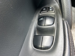 Used 2016 Nissan Rogue 4d SUV AWD SV at Clutts Auto Sales near Hazard, KY