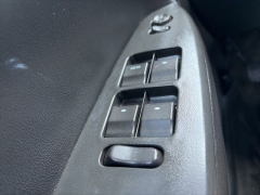 Used 2010  Chevrolet Impala 4d Sedan LTZ at Clutts Auto Sales near Hazard&comma; KY