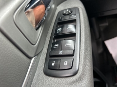 Used 2018 Ram 1500 4WD Quad Cab SLT at Clutts Auto Sales near Hazard, KY