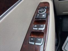 Used 2017  Kia Sorento 4d SUV FWD LX at Clutts Auto Sales near Hazard&comma; KY