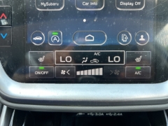 Used 2023 Subaru Outback Premium CVT at Clutts Auto Sales near Hazard, KY