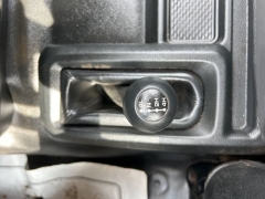 Used 2020  Ram 2500 4WD Crew Cab Tradesman Longbed at Clutts Auto Sales near Hazard&comma; KY