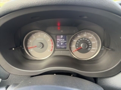 Used 2016  Subaru Forester 4d SUV XT Premium at Clutts Auto Sales near Hazard&comma; KY