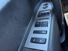 Used 2013  Chevrolet Silverado 1500 4WD Ext Cab LT at Clutts Auto Sales near Hazard&comma; KY