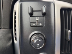 Used 2018  GMC Sierra 1500 4WD Crew Cab SLT at Clutts Auto Sales near Hazard&comma; KY