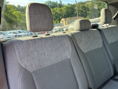 Used 2022 Ford F-150 4WD XLT SuperCrew 5.5' Box at Clutts Auto Sales near Hazard, KY