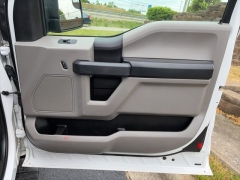 Used 2016  Ford F-150 4WD SuperCab XL at Clutts Auto Sales near Hazard&comma; KY