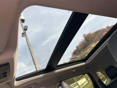 Used 2023  Nissan Rogue AWD SV at Clutts Auto Sales near Hazard, KY