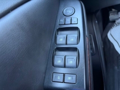 Used 2018  GMC Yukon 4d SUV 4WD SLT at Clutts Auto Sales near Hazard&comma; KY