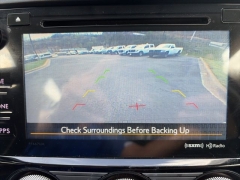 Used 2016  Subaru Forester 4d SUV XT Premium at Clutts Auto Sales near Hazard&comma; KY