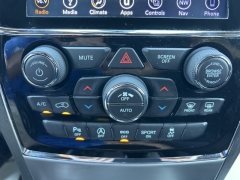 Used 2019 Jeep Grand Cherokee 4d SUV 4WD Laredo Altitude at Clutts Auto Sales near Hazard, KY