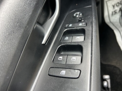 Used 2021  Hyundai Elantra SEL IVT at Clutts Auto Sales near Hazard&comma; KY