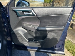 Used 2022  Mitsubishi Outlander SE Launch Edition S-AWC at Clutts Auto Sales near Hazard&comma; KY