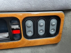 Used 1993  Chevrolet C1500 Pickup 2WD Reg Cab Silverado at Clutts Auto Sales near Hazard&comma; KY