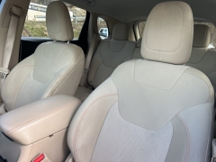 Used 2019  Jeep Cherokee 4d SUV FWD Latitude 3&period;2L at Clutts Auto Sales near Hazard&comma; KY