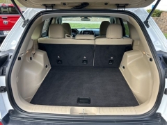 Used 2019  Jeep Cherokee 4d SUV FWD Latitude 3&period;2L at Clutts Auto Sales near Hazard&comma; KY