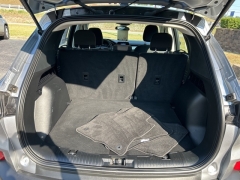 Used 2021 Ford Escape S AWD at Clutts Auto Sales near Hazard, KY