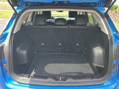 Used 2020 Jeep Compass 4d SUV 4WD Latitude at Clutts Auto Sales near Hazard, KY