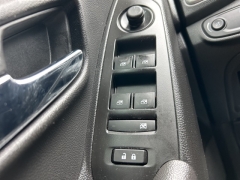 Used 2019 Chevrolet Trax 4d SUV FWD LT at Clutts Auto Sales near Hazard, KY