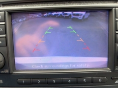 Used 2013  Nissan Rogue 4d SUV AWD SV at Clutts Auto Sales near Hazard&comma; KY