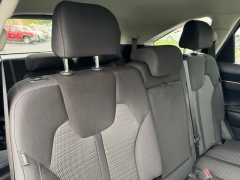 Used 2024  Kia Sorento LX FWD at Clutts Auto Sales near Hazard&comma; KY