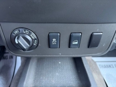 Used 2012  Nissan Frontier 4WD King Cab SV Auto at Clutts Auto Sales near Hazard&comma; KY