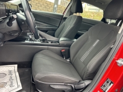 Used 2021  Hyundai Elantra SEL IVT at Clutts Auto Sales near Hazard&comma; KY