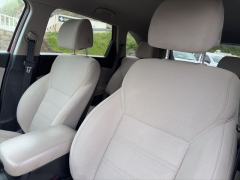 Used 2017  Kia Sorento 4d SUV FWD LX at Clutts Auto Sales near Hazard&comma; KY