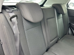 Used 2020  Chevrolet Trax 4d SUV AWD LS at Clutts Auto Sales near Hazard&comma; KY