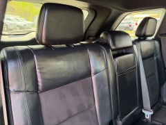 Used 2021  Jeep Grand Cherokee Laredo X 4x4 at Clutts Auto Sales near Hazard&comma; KY