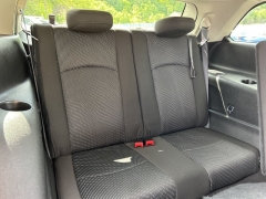 Used 2016 Dodge Journey 4d SUV FWD SXT at Clutts Auto Sales near Hazard, KY