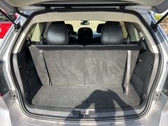 Used 2020  Dodge Journey 4d SUV FWD Crossroad 2&period;4L at Clutts Auto Sales near Hazard&comma; KY