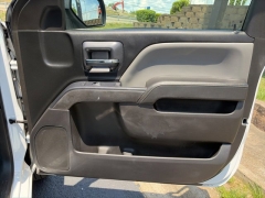 Used 2015  GMC Sierra 1500 2WD Reg Cab Longbed at Clutts Auto Sales near Hazard&comma; KY